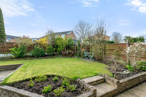 Photo 23- click for photo gallery